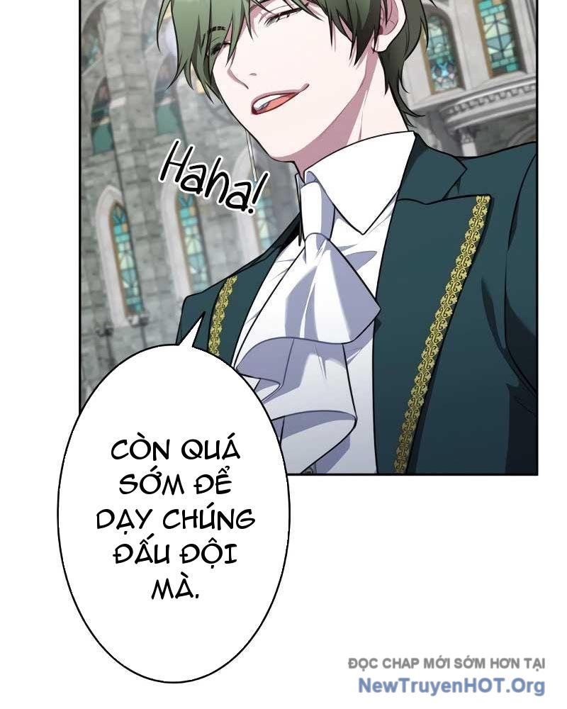 Bậc Thầy Giả Mạo Vô Tình Trở Thành Kẻ Mạnh Nhất Chapter 7 - Trang 2