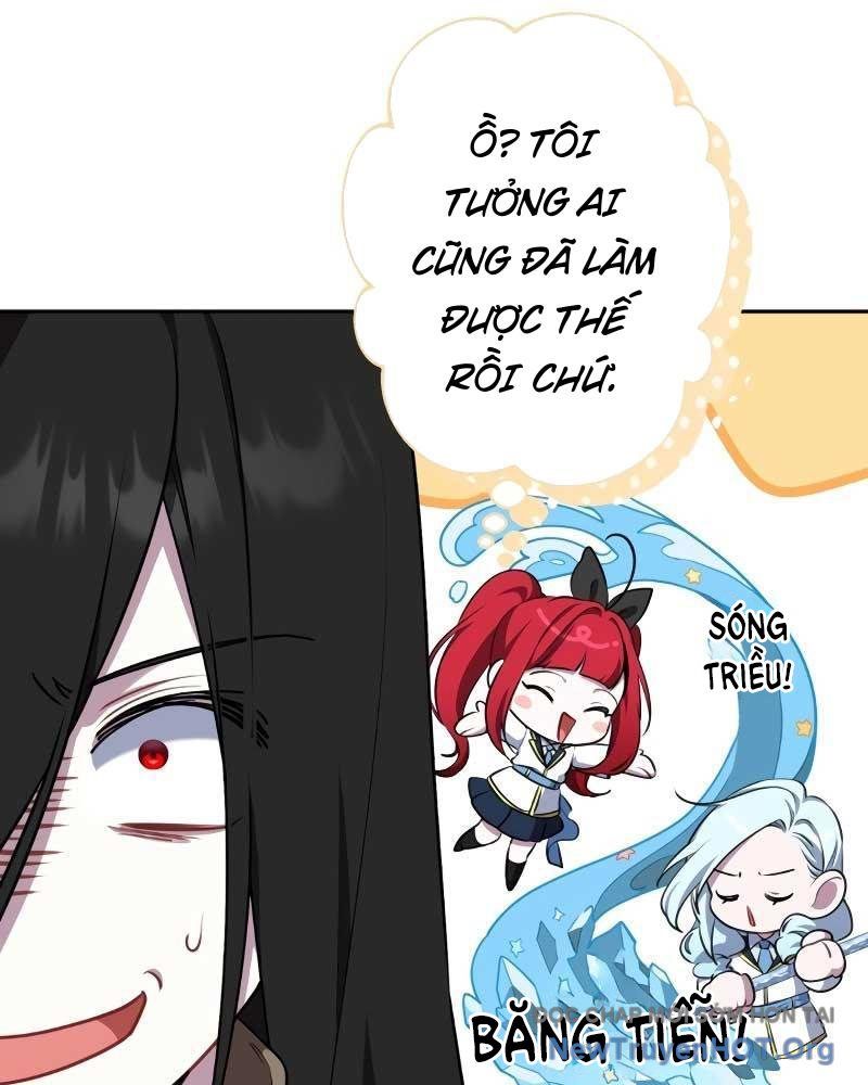Bậc Thầy Giả Mạo Vô Tình Trở Thành Kẻ Mạnh Nhất Chapter 7 - Trang 2