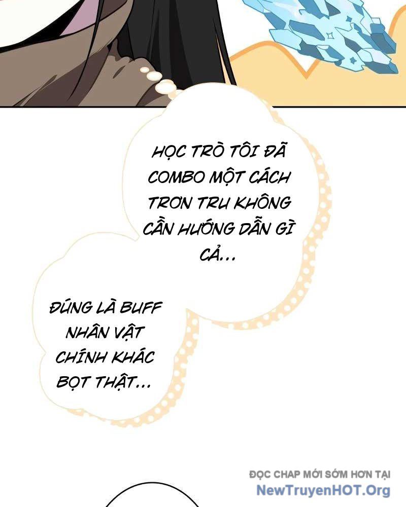 Bậc Thầy Giả Mạo Vô Tình Trở Thành Kẻ Mạnh Nhất Chapter 7 - Trang 2