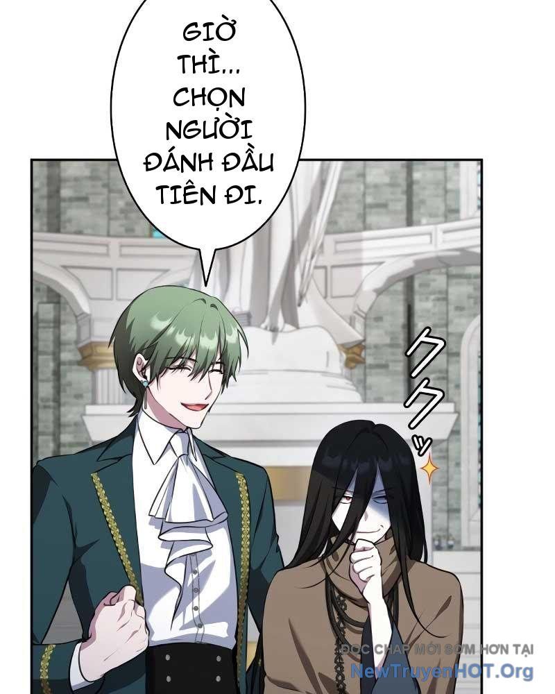 Bậc Thầy Giả Mạo Vô Tình Trở Thành Kẻ Mạnh Nhất Chapter 7 - Trang 2