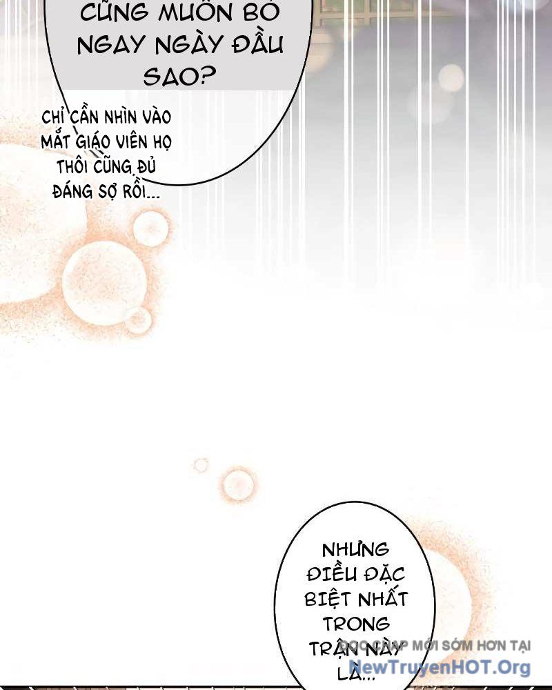 Bậc Thầy Giả Mạo Vô Tình Trở Thành Kẻ Mạnh Nhất Chapter 7 - Trang 2