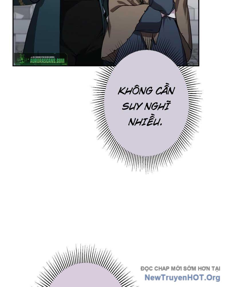 Bậc Thầy Giả Mạo Vô Tình Trở Thành Kẻ Mạnh Nhất Chapter 7 - Trang 2