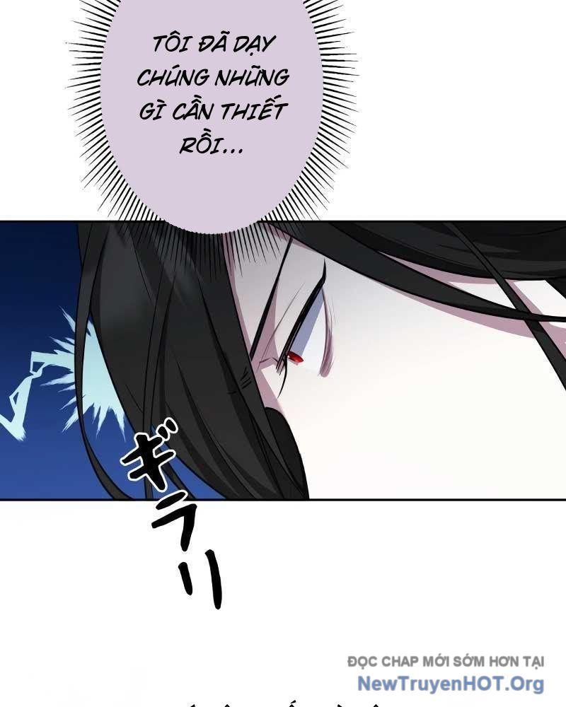 Bậc Thầy Giả Mạo Vô Tình Trở Thành Kẻ Mạnh Nhất Chapter 7 - Trang 2