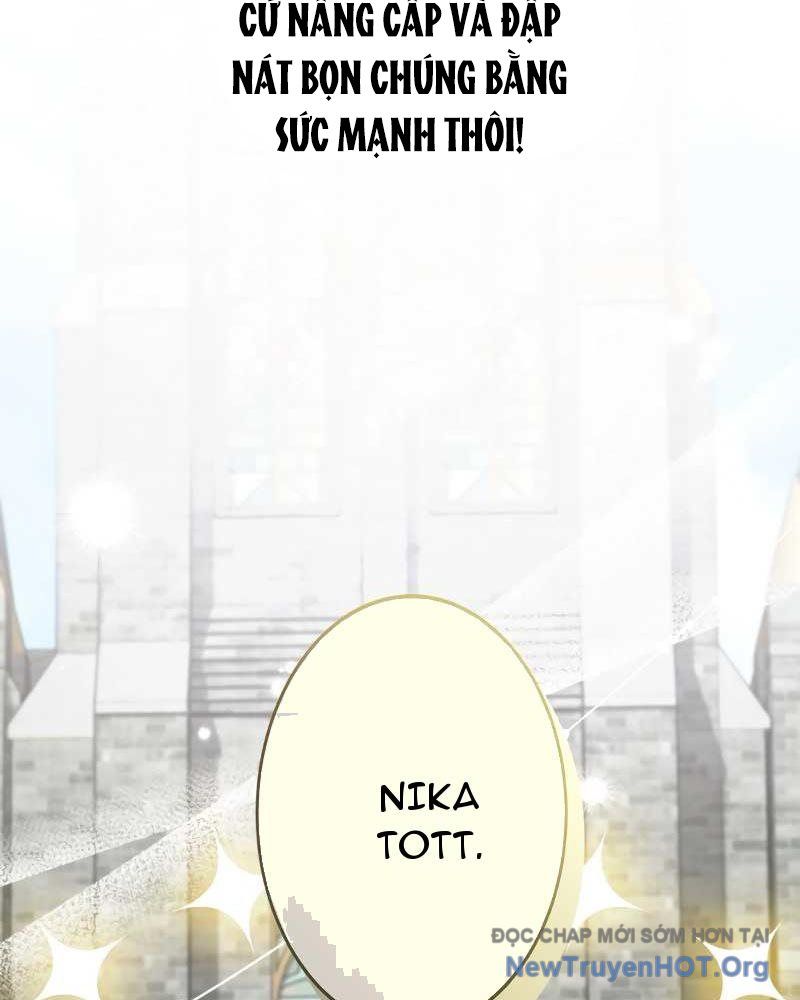Bậc Thầy Giả Mạo Vô Tình Trở Thành Kẻ Mạnh Nhất Chapter 7 - Trang 2