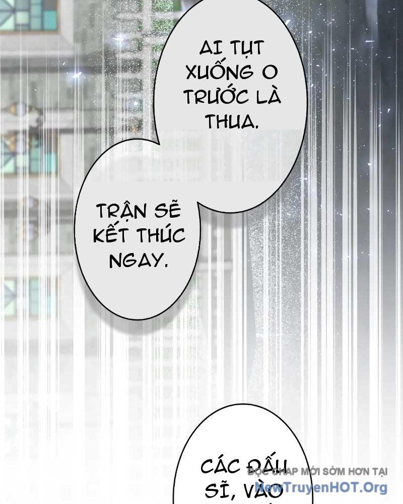Bậc Thầy Giả Mạo Vô Tình Trở Thành Kẻ Mạnh Nhất Chapter 7 - Trang 2