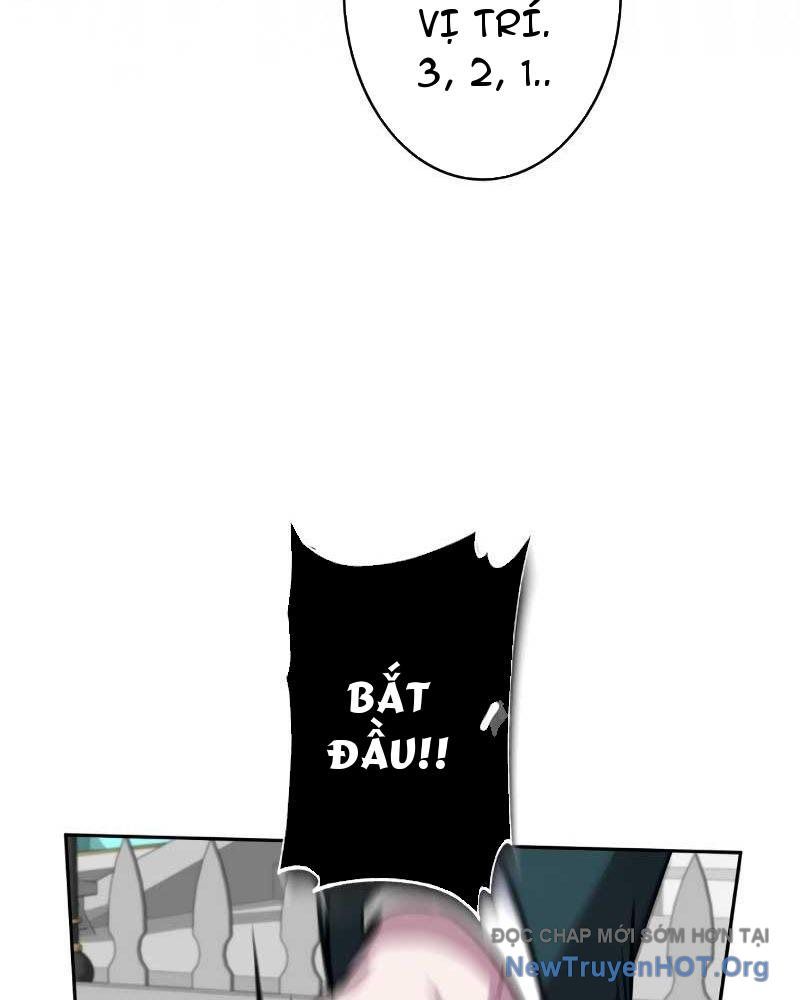 Bậc Thầy Giả Mạo Vô Tình Trở Thành Kẻ Mạnh Nhất Chapter 7 - Trang 2