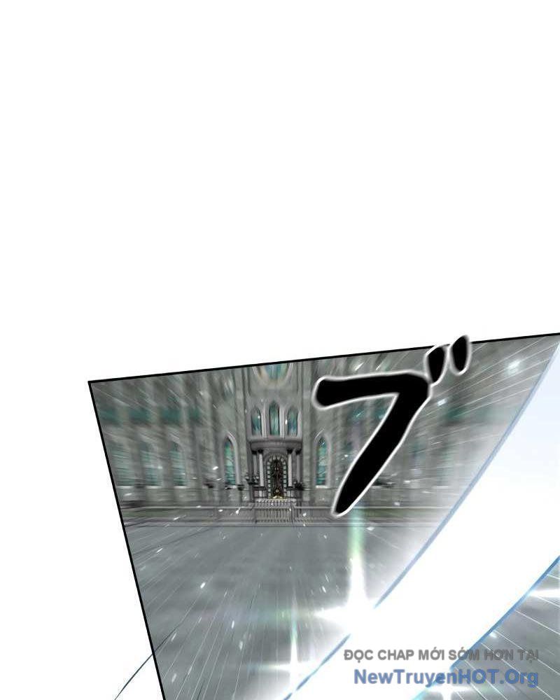 Bậc Thầy Giả Mạo Vô Tình Trở Thành Kẻ Mạnh Nhất Chapter 7 - Trang 2