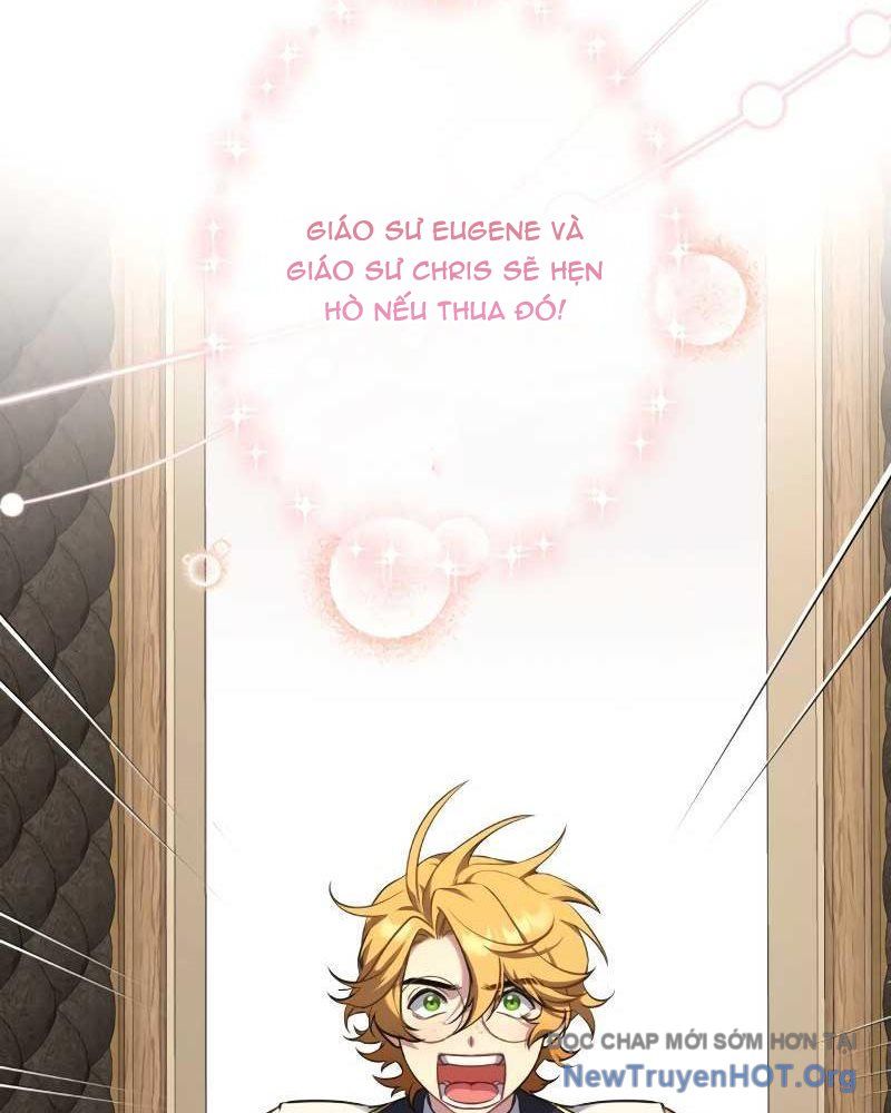 Bậc Thầy Giả Mạo Vô Tình Trở Thành Kẻ Mạnh Nhất Chapter 7 - Trang 2