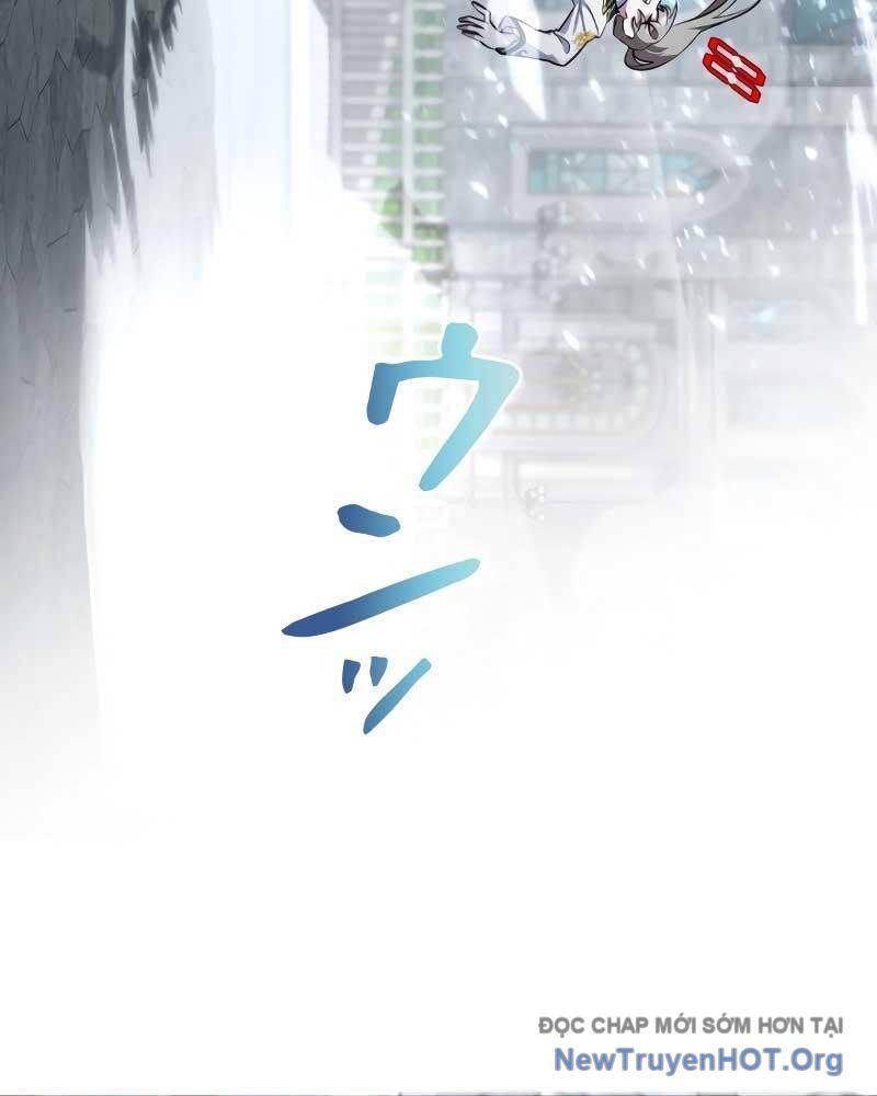 Bậc Thầy Giả Mạo Vô Tình Trở Thành Kẻ Mạnh Nhất Chapter 7 - Trang 2