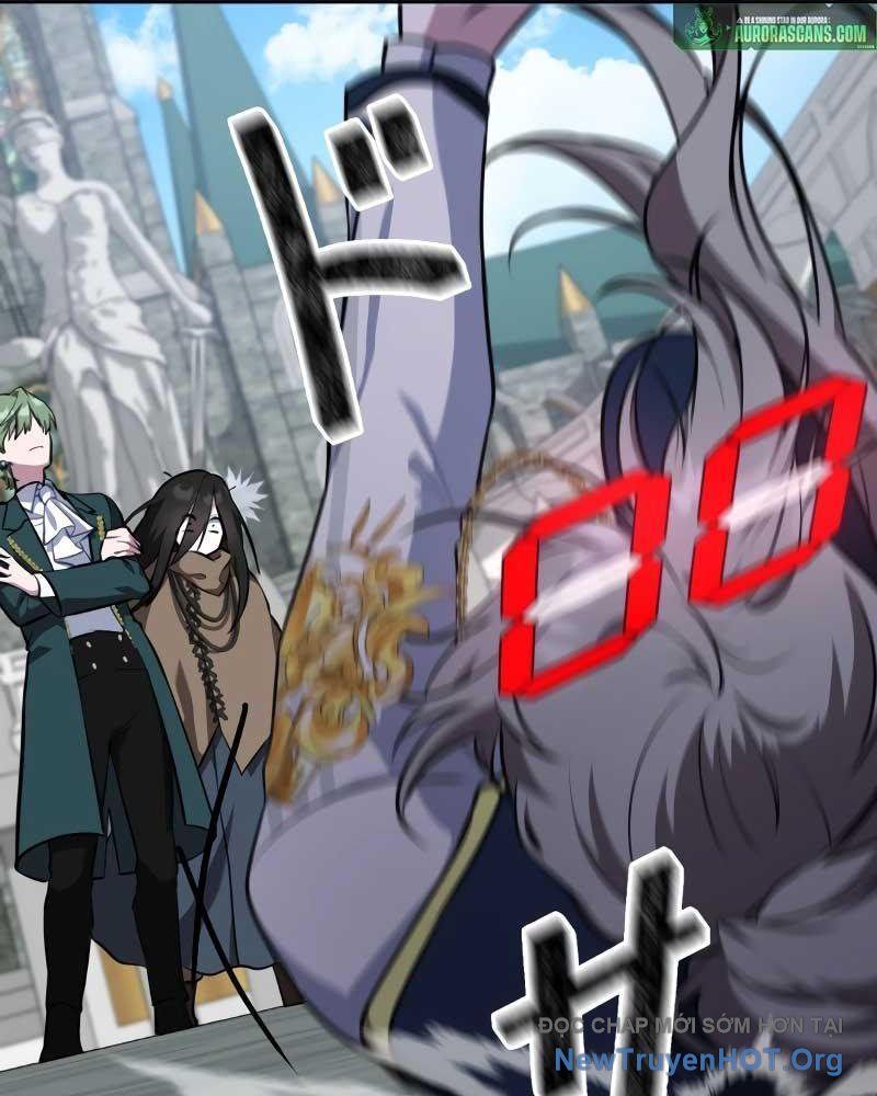 Bậc Thầy Giả Mạo Vô Tình Trở Thành Kẻ Mạnh Nhất Chapter 7 - Trang 2