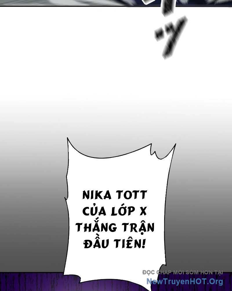 Bậc Thầy Giả Mạo Vô Tình Trở Thành Kẻ Mạnh Nhất Chapter 7 - Trang 2