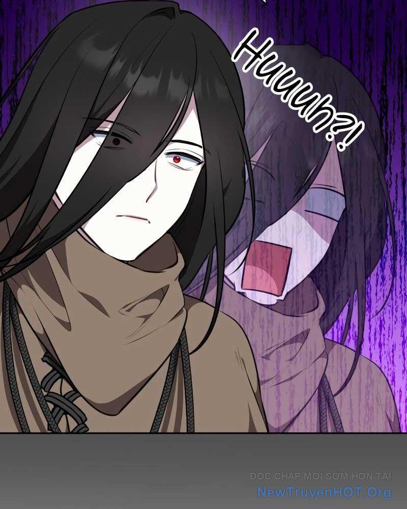 Bậc Thầy Giả Mạo Vô Tình Trở Thành Kẻ Mạnh Nhất Chapter 7 - Trang 2