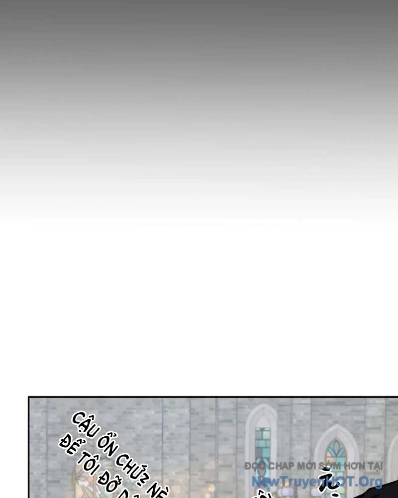 Bậc Thầy Giả Mạo Vô Tình Trở Thành Kẻ Mạnh Nhất Chapter 7 - Trang 2