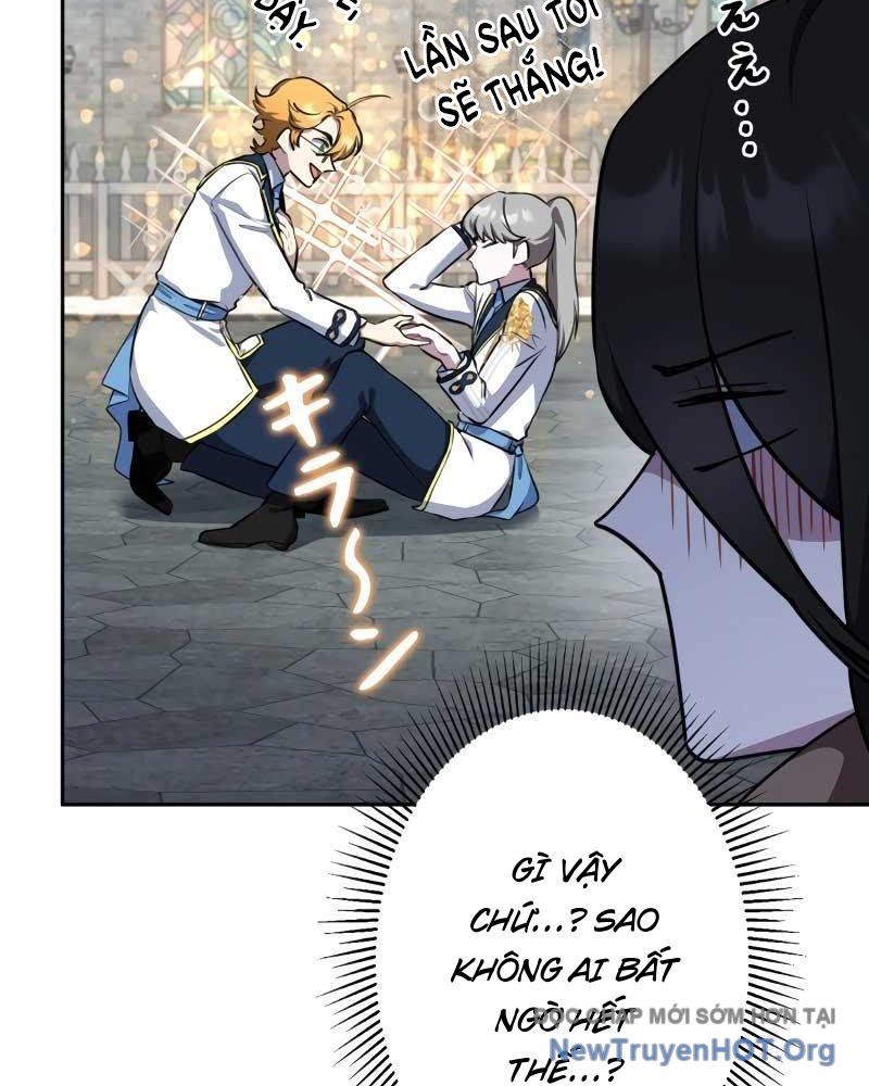 Bậc Thầy Giả Mạo Vô Tình Trở Thành Kẻ Mạnh Nhất Chapter 7 - Trang 2
