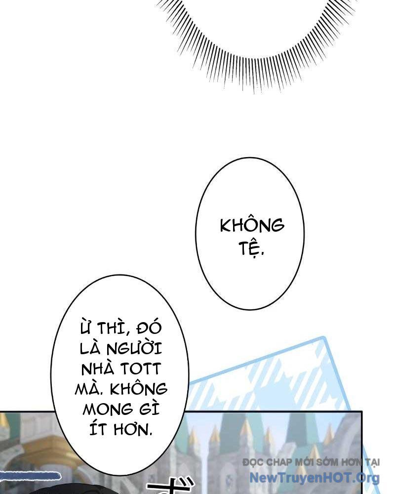 Bậc Thầy Giả Mạo Vô Tình Trở Thành Kẻ Mạnh Nhất Chapter 7 - Trang 2