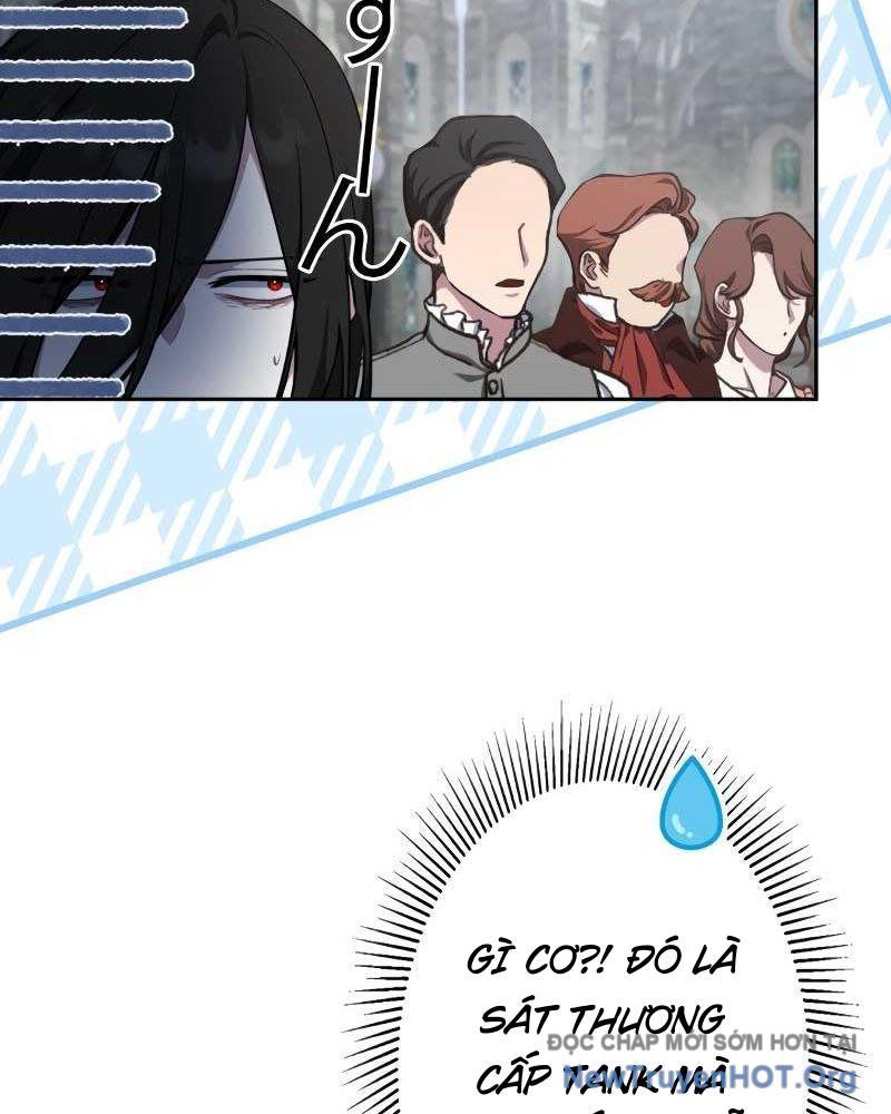 Bậc Thầy Giả Mạo Vô Tình Trở Thành Kẻ Mạnh Nhất Chapter 7 - Trang 2