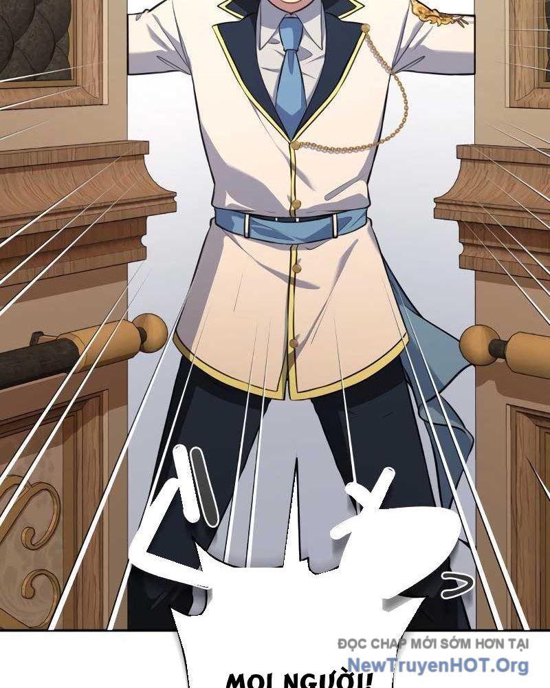 Bậc Thầy Giả Mạo Vô Tình Trở Thành Kẻ Mạnh Nhất Chapter 7 - Trang 2