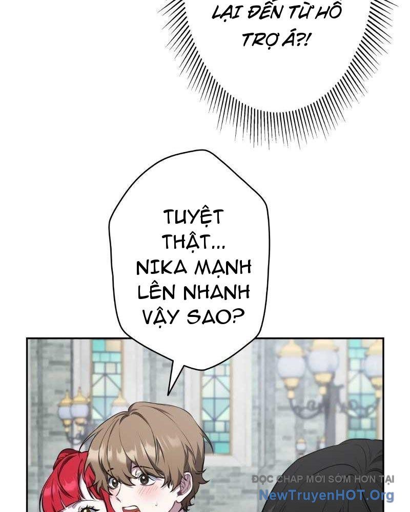 Bậc Thầy Giả Mạo Vô Tình Trở Thành Kẻ Mạnh Nhất Chapter 7 - Trang 2