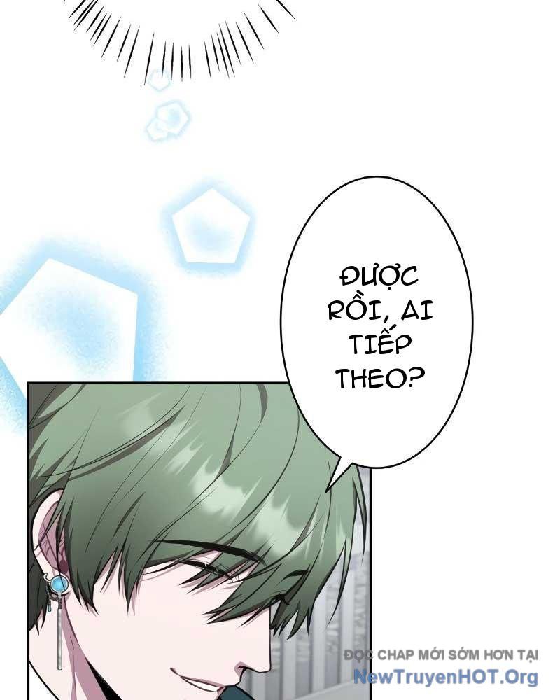 Bậc Thầy Giả Mạo Vô Tình Trở Thành Kẻ Mạnh Nhất Chapter 7 - Trang 2