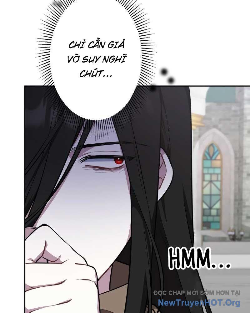 Bậc Thầy Giả Mạo Vô Tình Trở Thành Kẻ Mạnh Nhất Chapter 7 - Trang 2