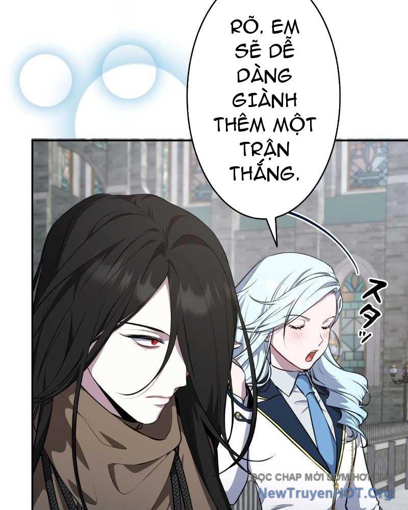 Bậc Thầy Giả Mạo Vô Tình Trở Thành Kẻ Mạnh Nhất Chapter 7 - Trang 2