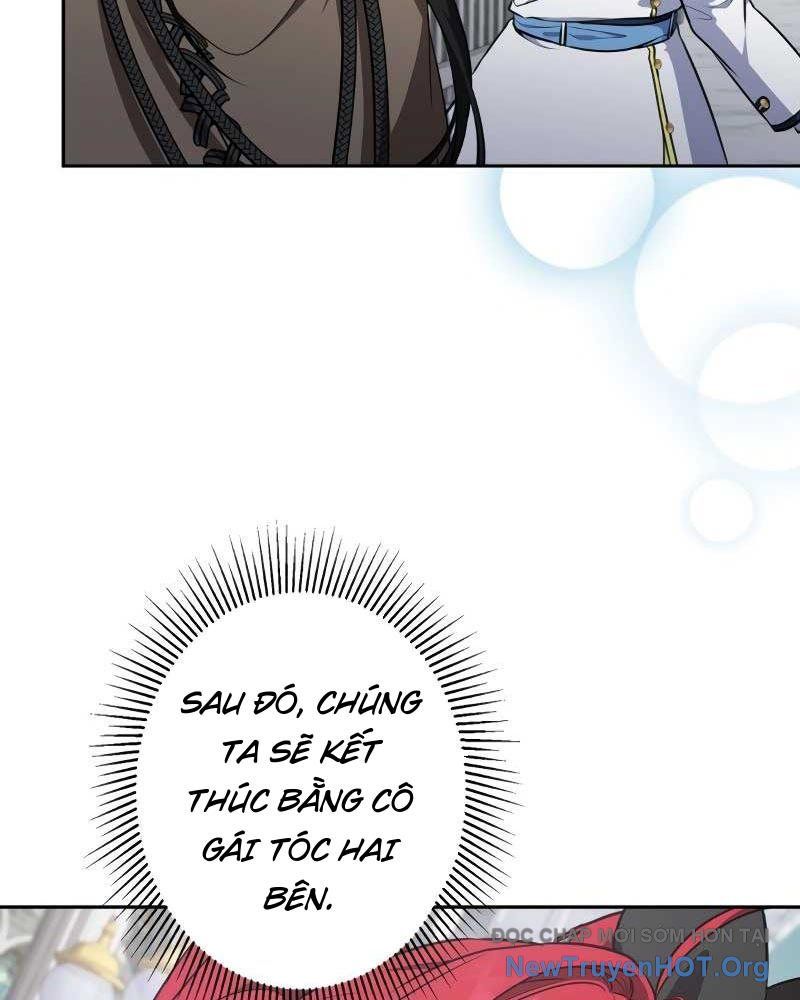Bậc Thầy Giả Mạo Vô Tình Trở Thành Kẻ Mạnh Nhất Chapter 7 - Trang 2