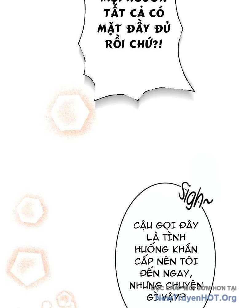 Bậc Thầy Giả Mạo Vô Tình Trở Thành Kẻ Mạnh Nhất Chapter 7 - Trang 2