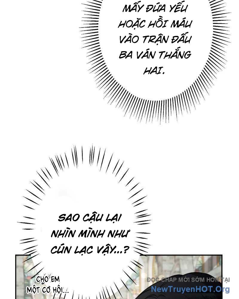 Bậc Thầy Giả Mạo Vô Tình Trở Thành Kẻ Mạnh Nhất Chapter 7 - Trang 2
