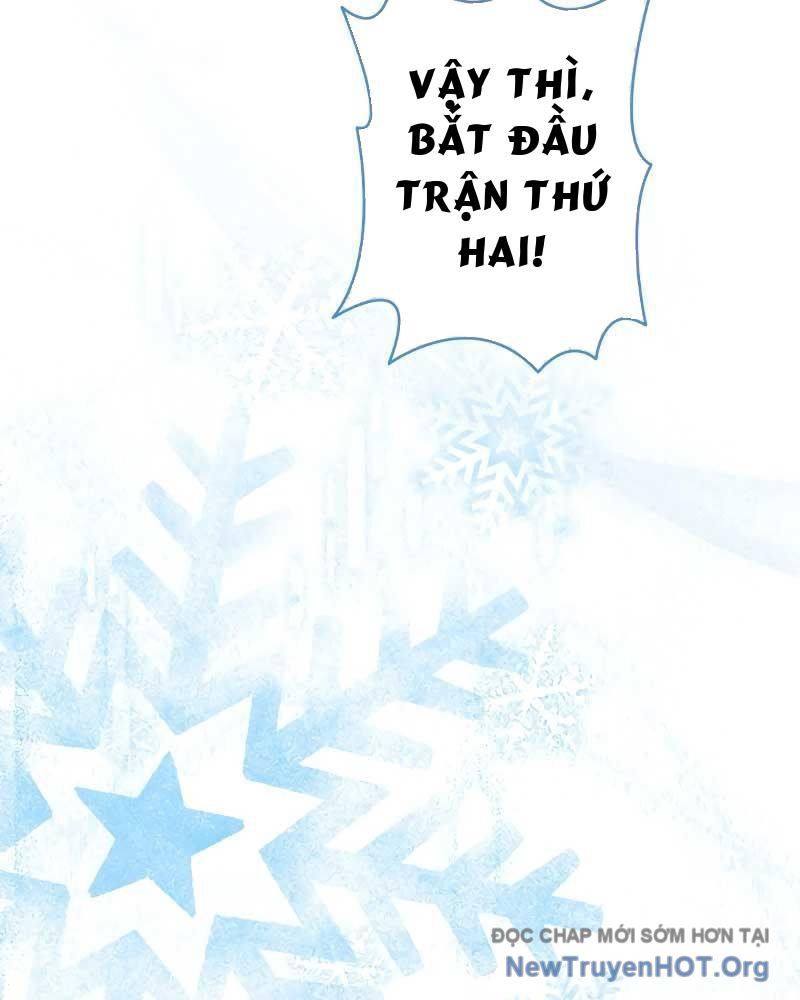Bậc Thầy Giả Mạo Vô Tình Trở Thành Kẻ Mạnh Nhất Chapter 7 - Trang 2