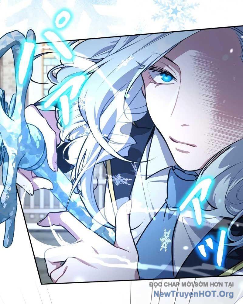 Bậc Thầy Giả Mạo Vô Tình Trở Thành Kẻ Mạnh Nhất Chapter 7 - Trang 2