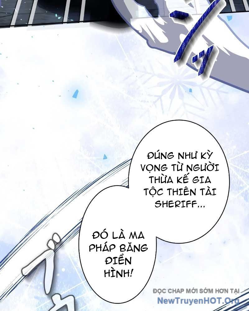 Bậc Thầy Giả Mạo Vô Tình Trở Thành Kẻ Mạnh Nhất Chapter 7 - Trang 2