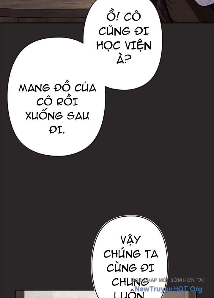 Bậc Thầy Giả Mạo Vô Tình Trở Thành Kẻ Mạnh Nhất Chapter 11 - Trang 2