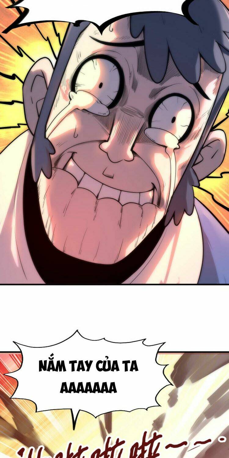 Vạn Cổ Chí Tôn Chapter 4 - Trang 2