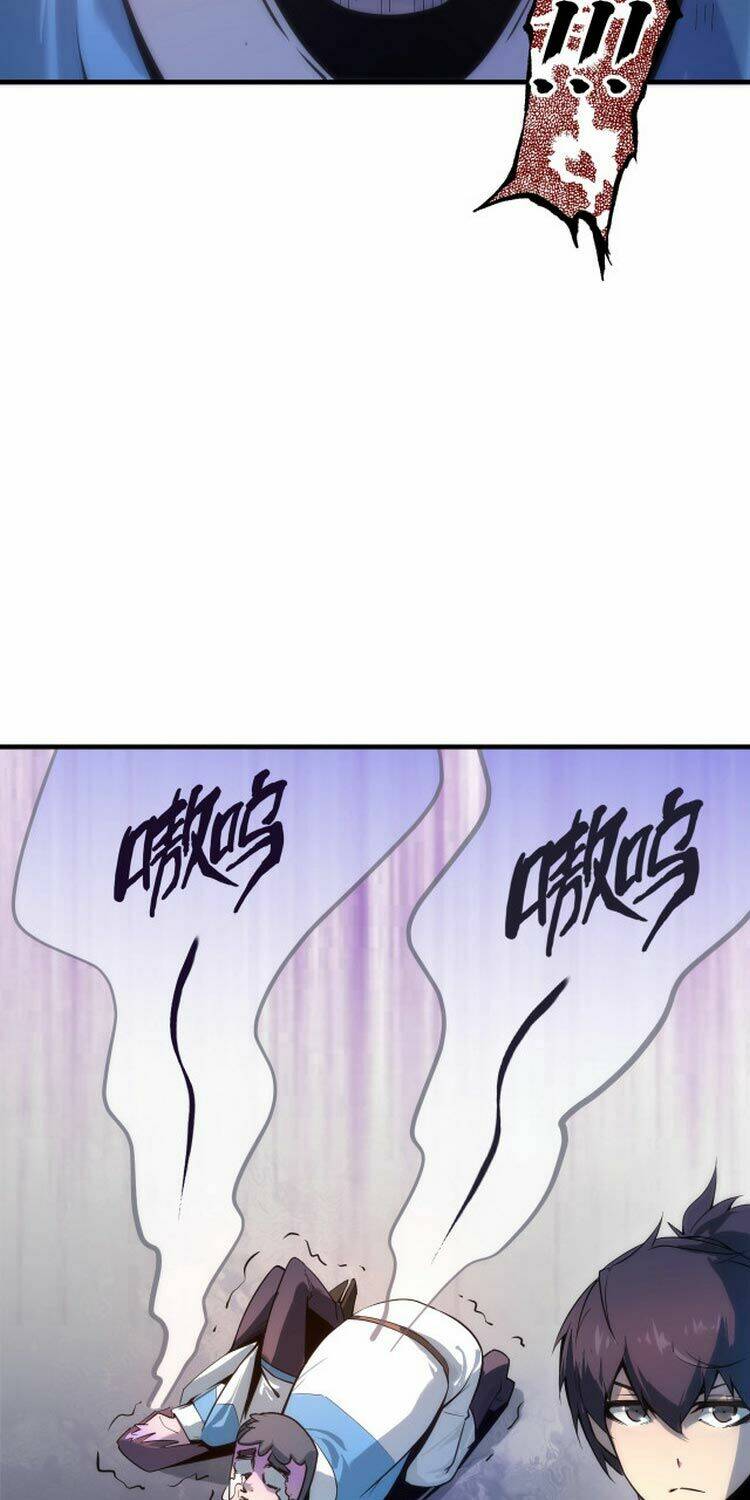 Vạn Cổ Chí Tôn Chapter 4 - Trang 2