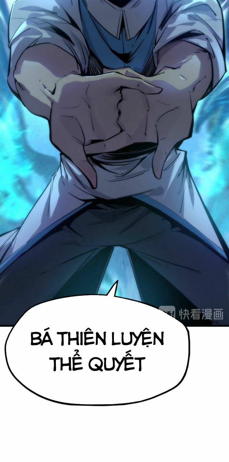 Vạn Cổ Chí Tôn Chapter 4 - Trang 2