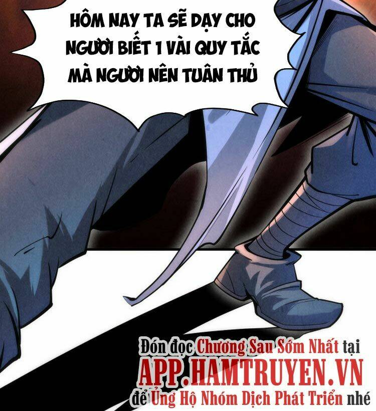 Vạn Cổ Chí Tôn Chapter 5 - Trang 2