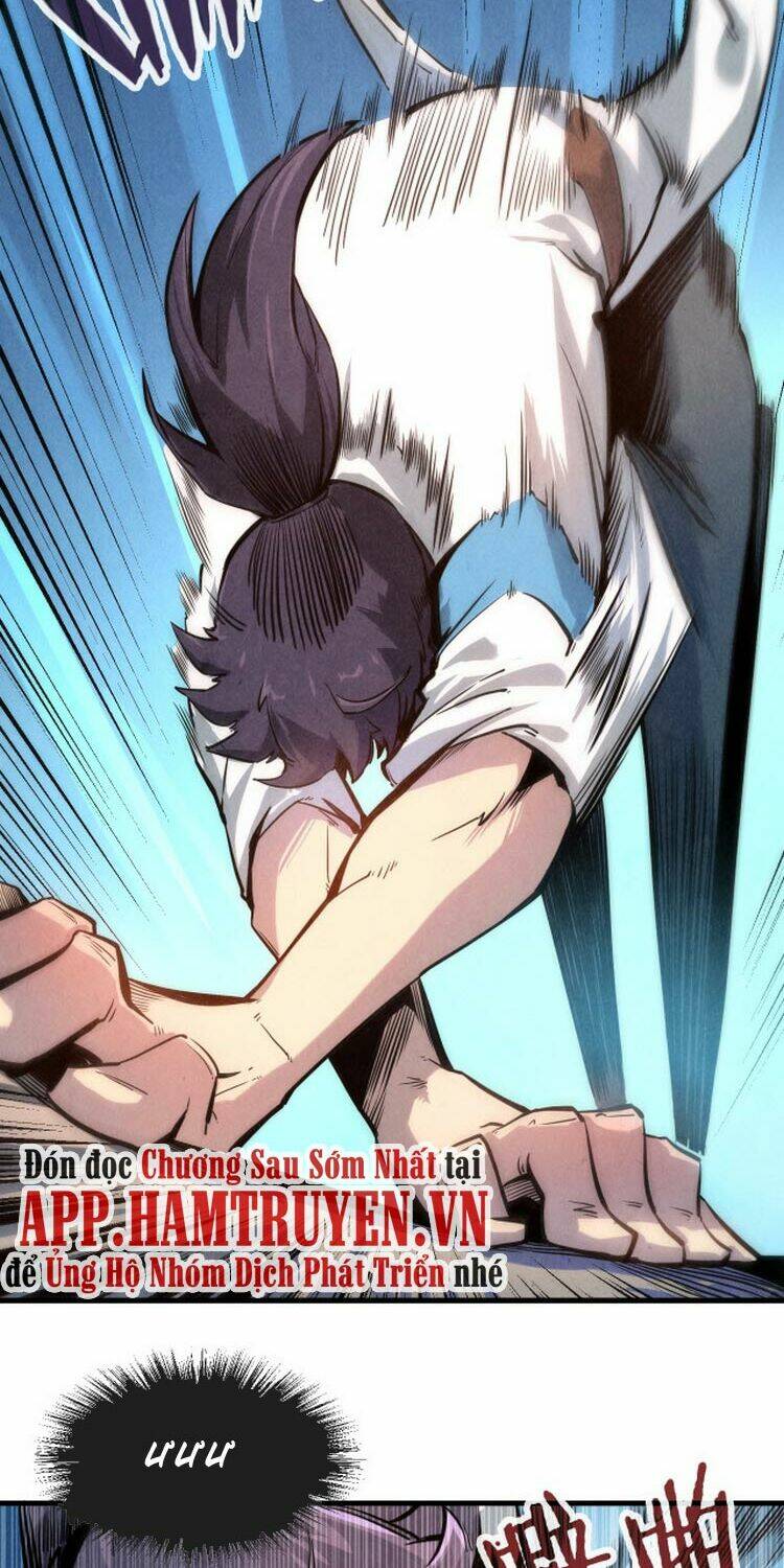 Vạn Cổ Chí Tôn Chapter 5 - Trang 2