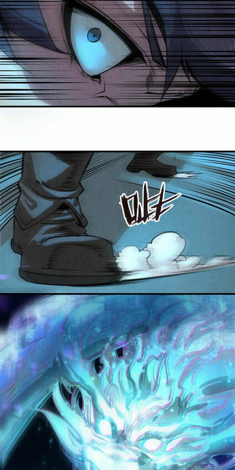 Vạn Cổ Chí Tôn Chapter 6 - Trang 2