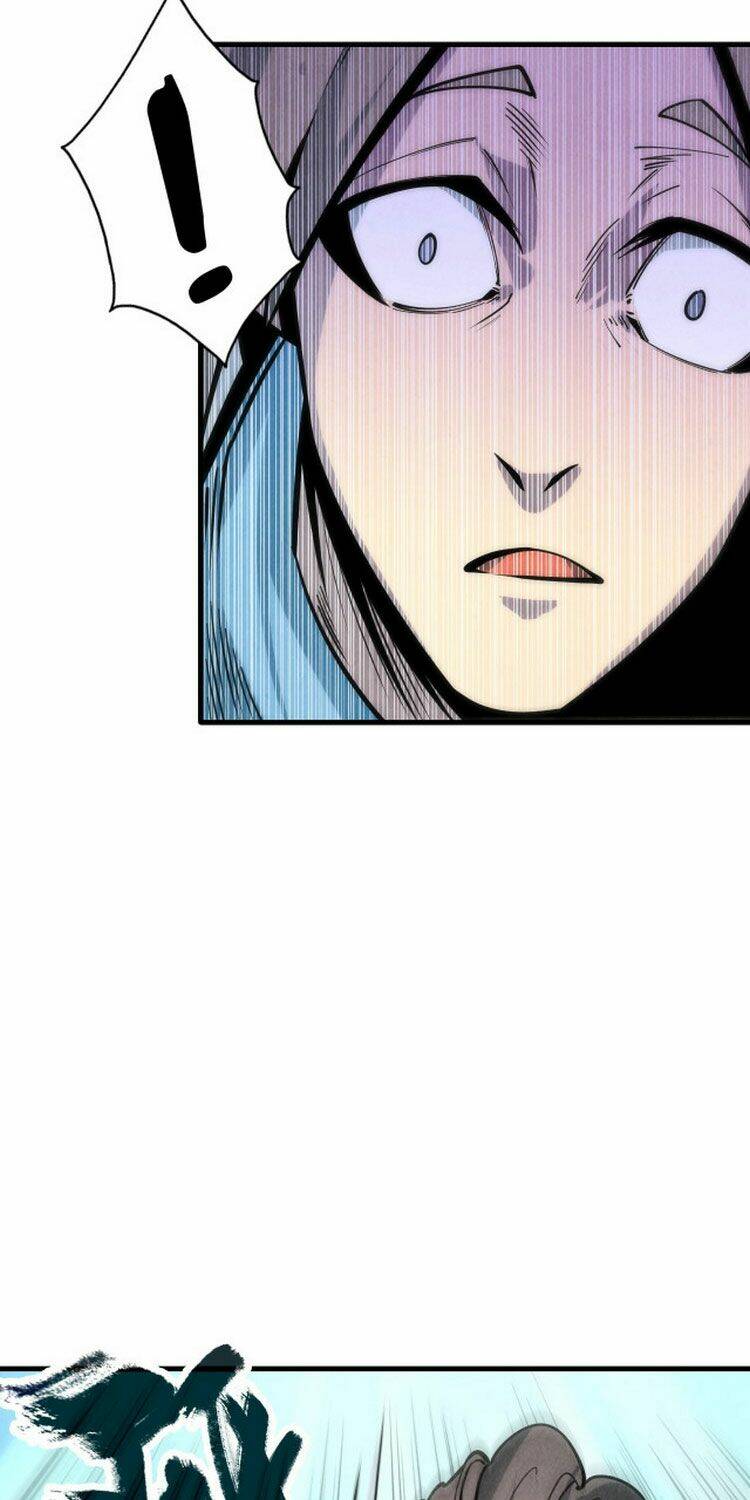 Vạn Cổ Chí Tôn Chapter 6 - Trang 2