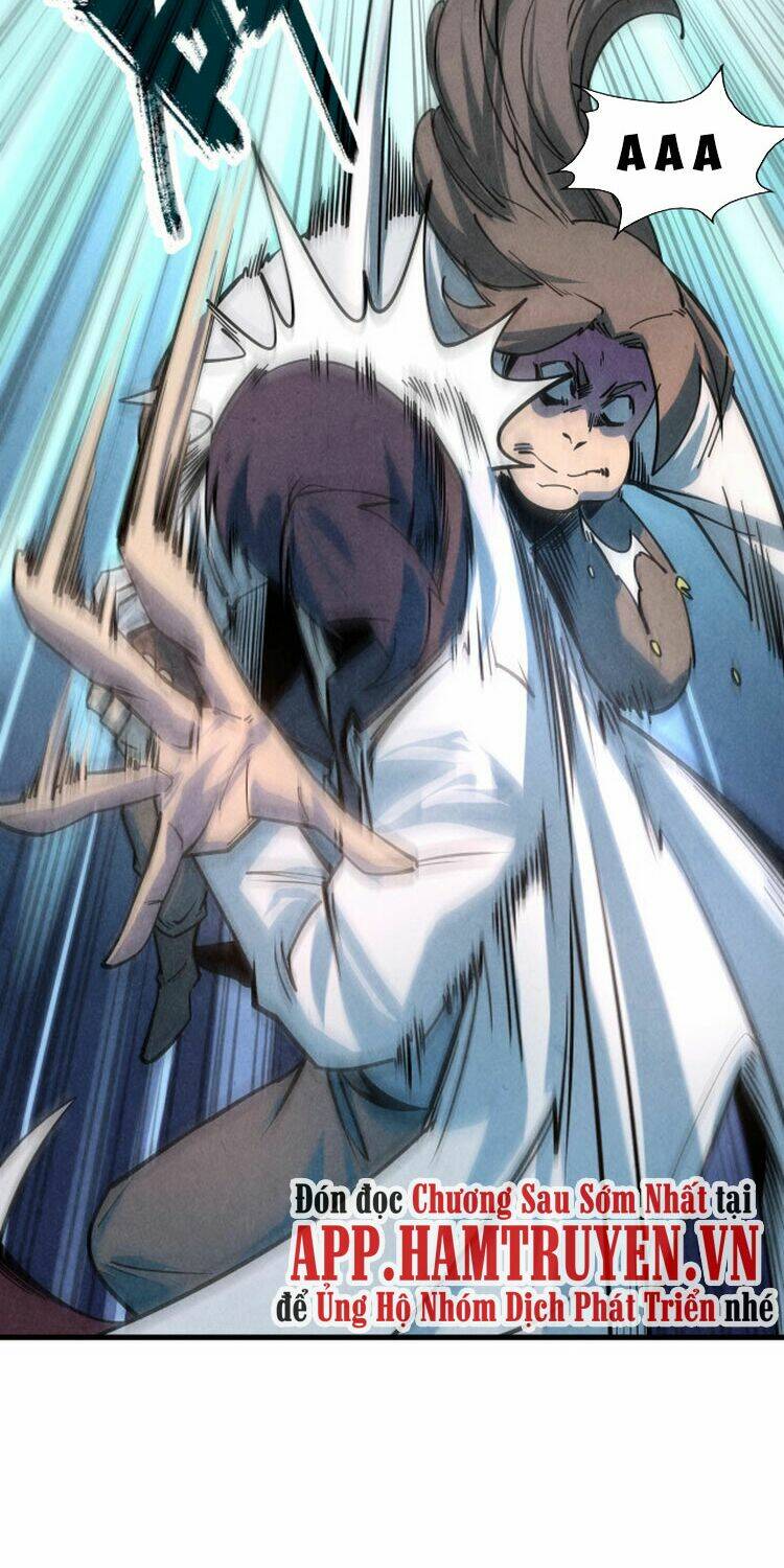 Vạn Cổ Chí Tôn Chapter 6 - Trang 2