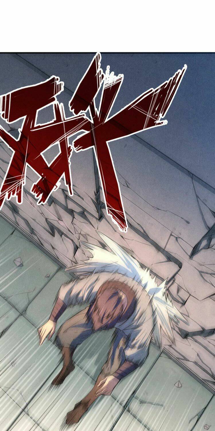 Vạn Cổ Chí Tôn Chapter 7 - Trang 2