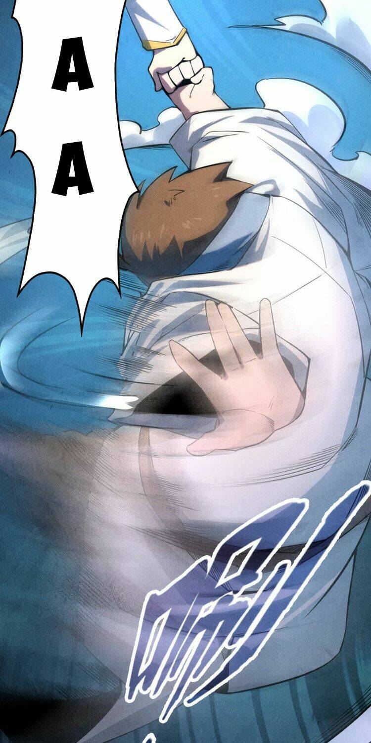Vạn Cổ Chí Tôn Chapter 7 - Trang 2