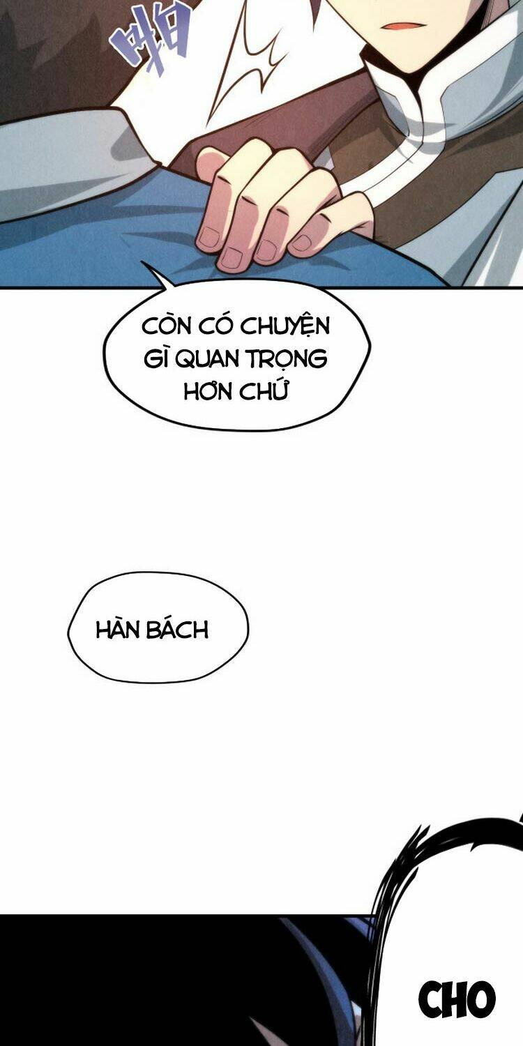 Vạn Cổ Chí Tôn Chapter 7 - Trang 2