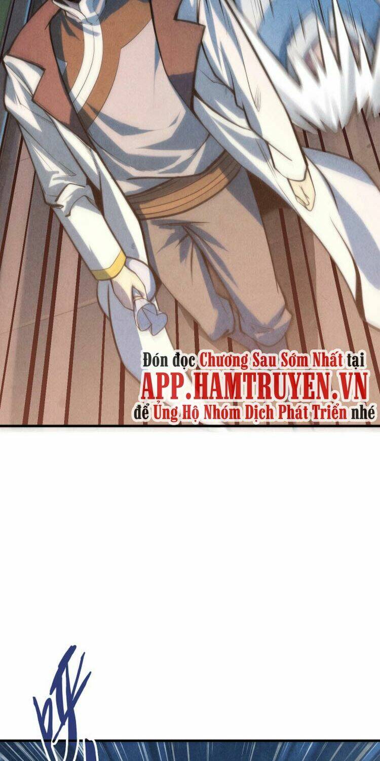 Vạn Cổ Chí Tôn Chapter 7 - Trang 2