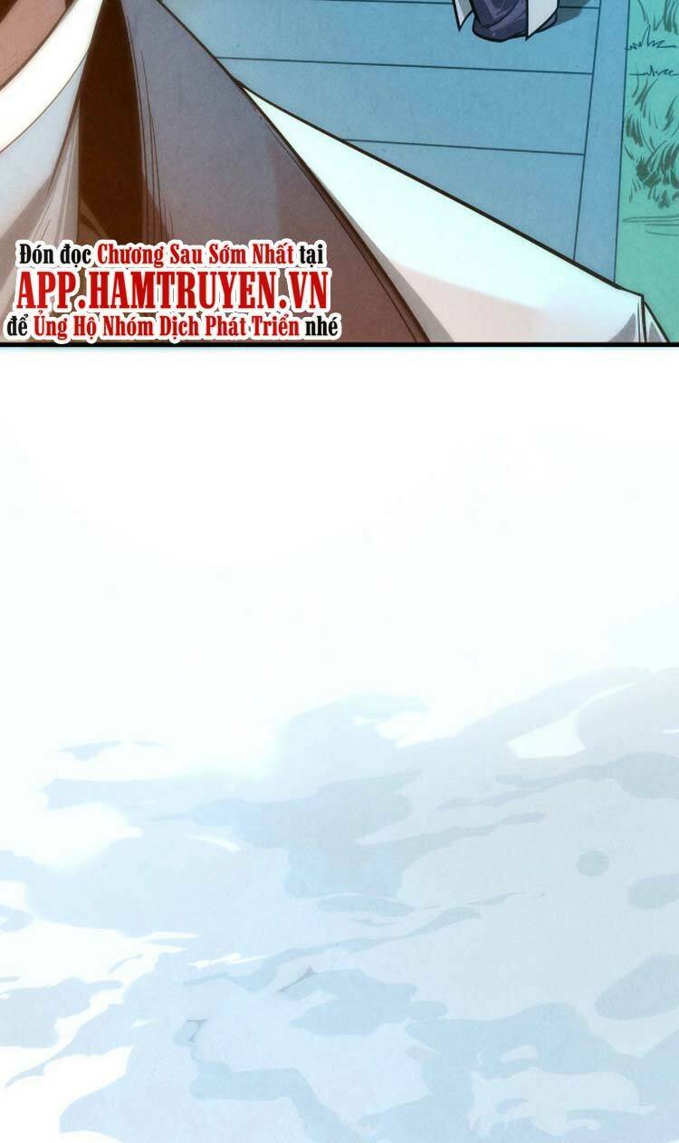 Vạn Cổ Chí Tôn Chapter 10 - Trang 2