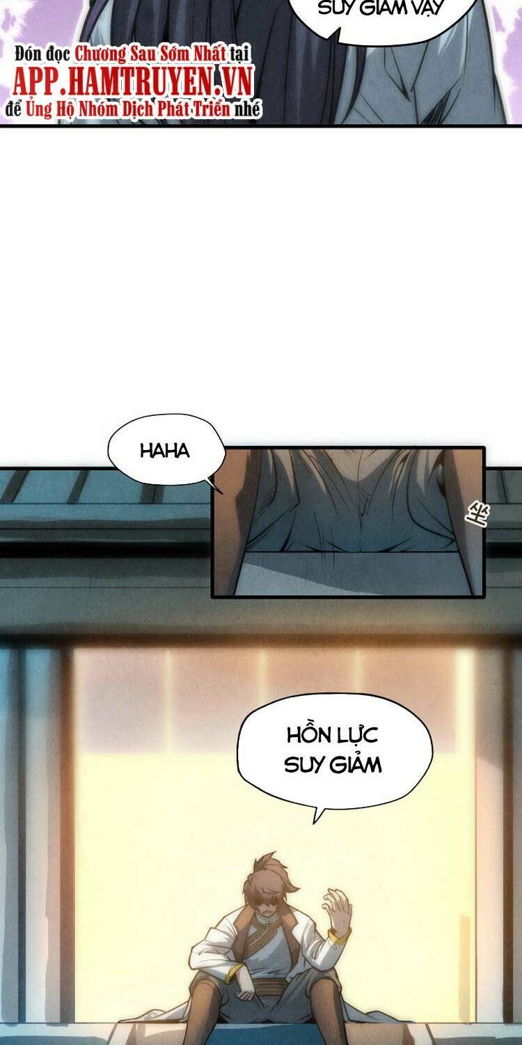 Vạn Cổ Chí Tôn Chapter 10 - Trang 2