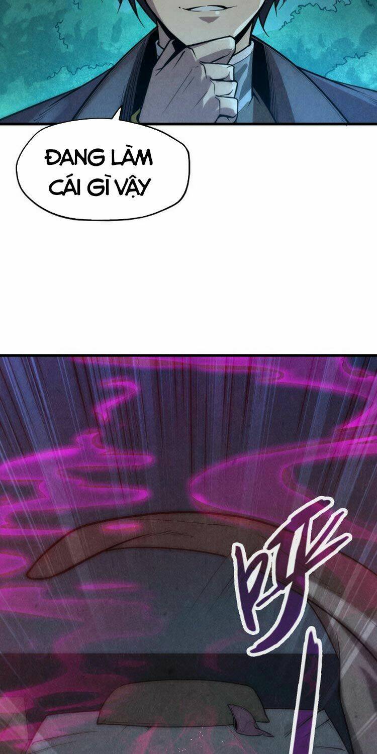 Vạn Cổ Chí Tôn Chapter 12 - Trang 2