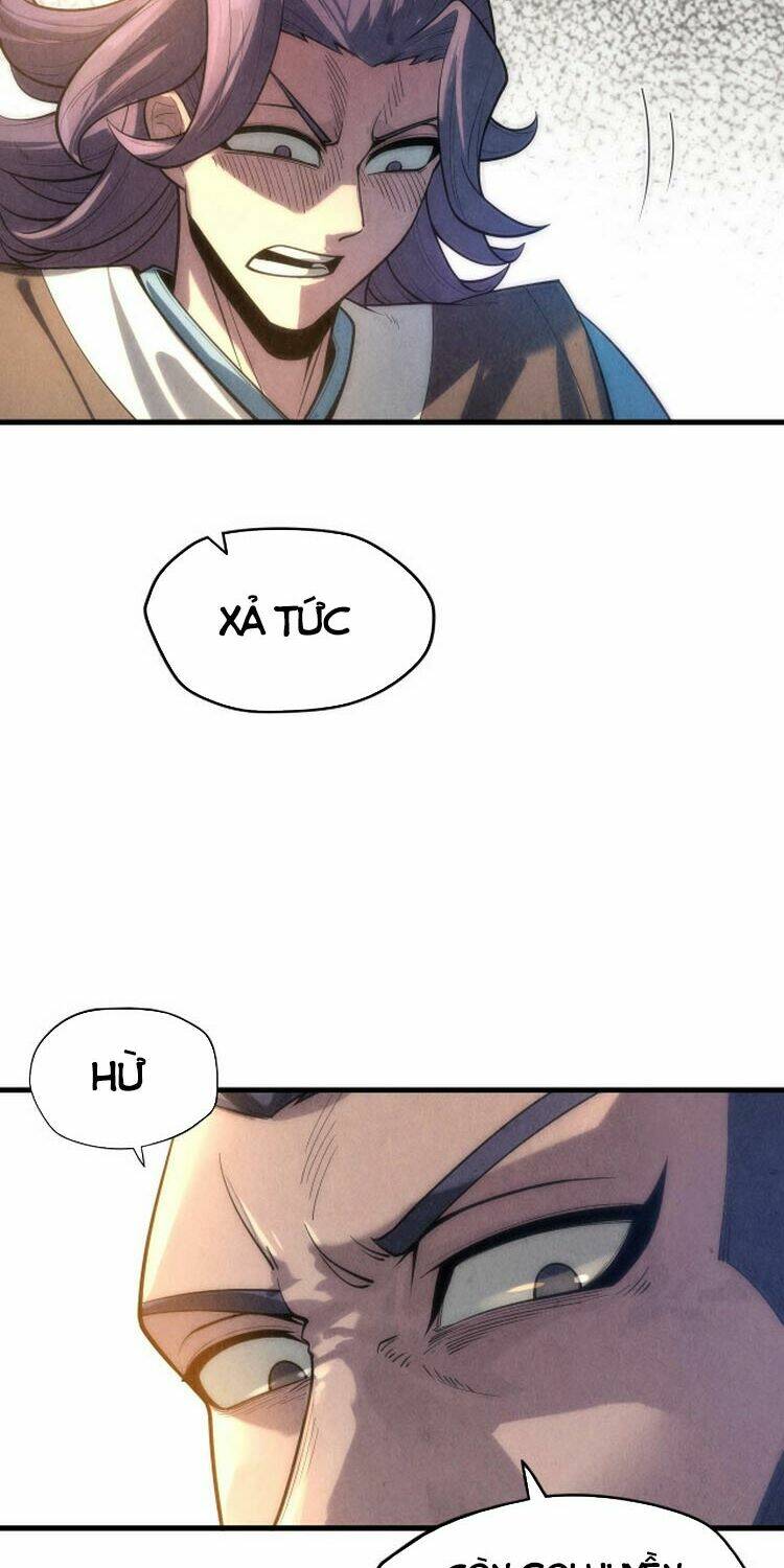 Vạn Cổ Chí Tôn Chapter 12 - Trang 2