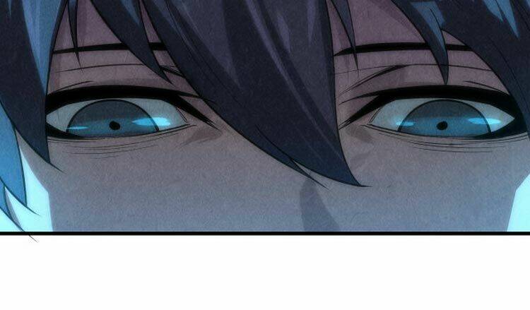 Vạn Cổ Chí Tôn Chapter 12 - Trang 2