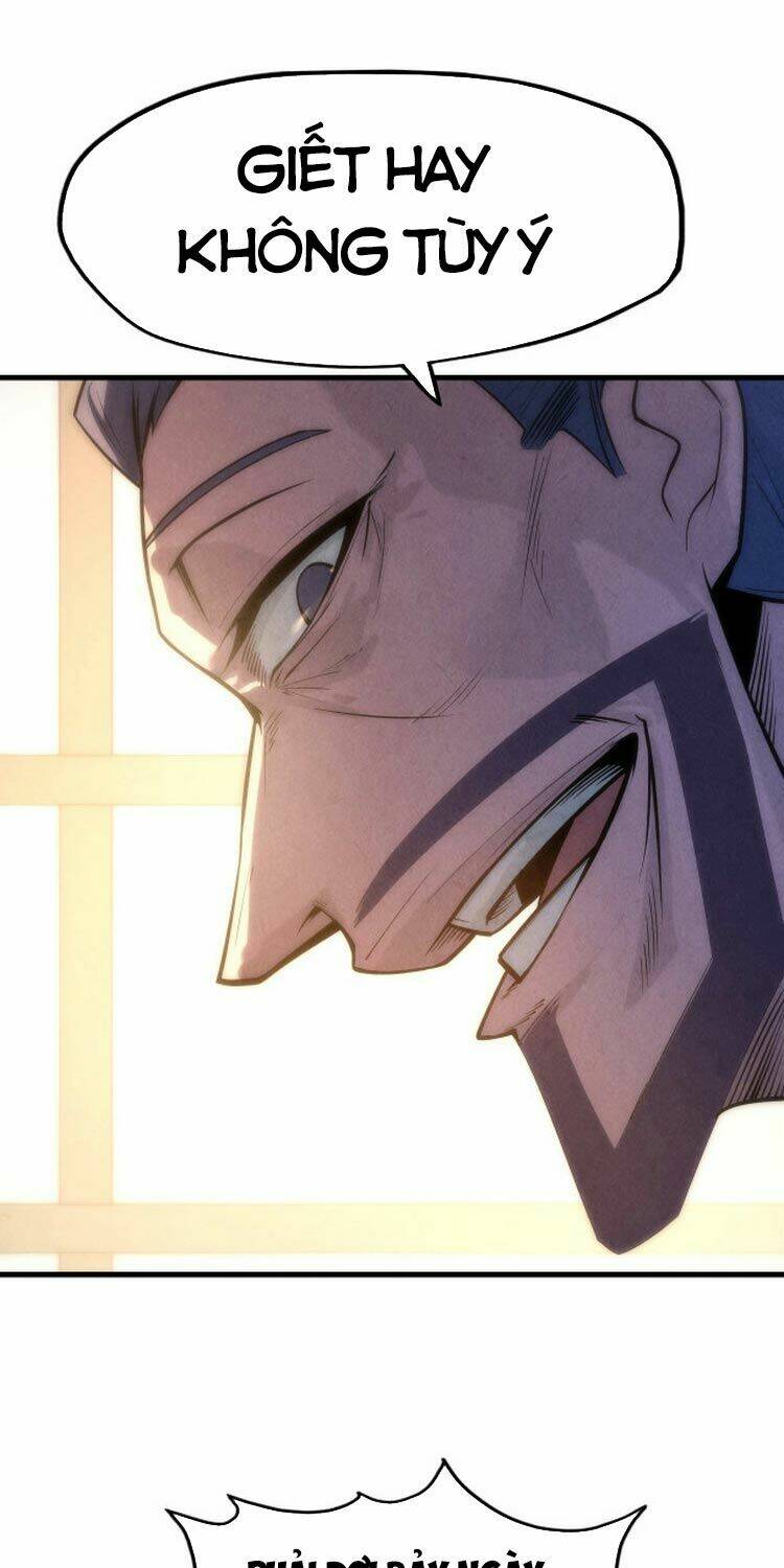 Vạn Cổ Chí Tôn Chapter 12 - Trang 2